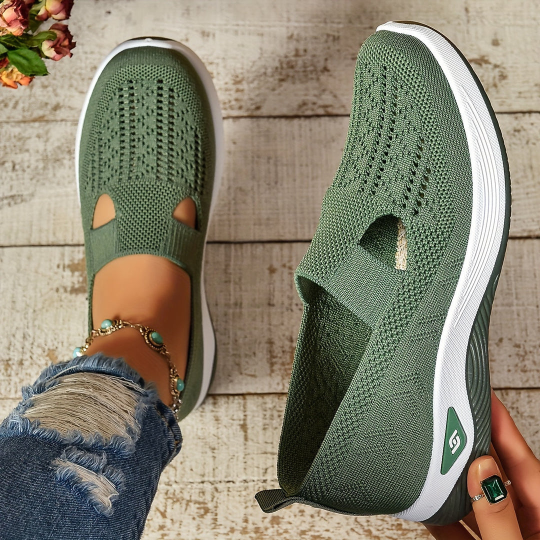 Nova I chaussures orthopédiques