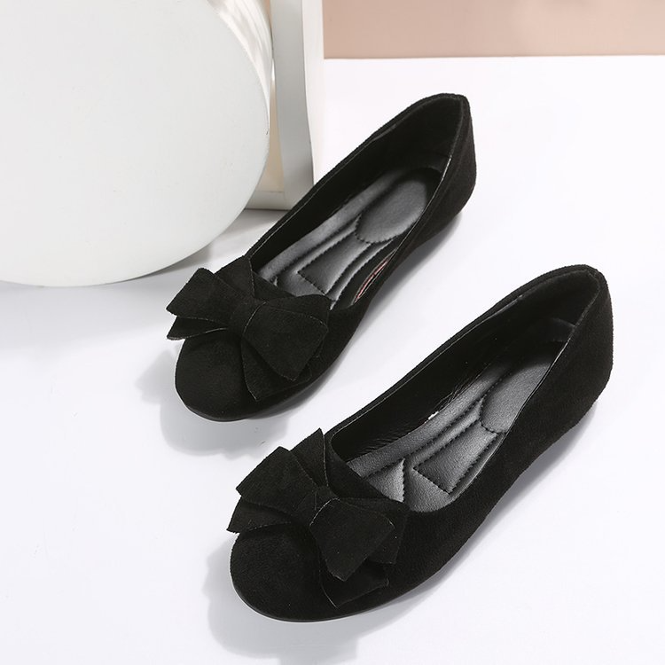 Fleur - SANDALES orthopédiques confortables à enfiler