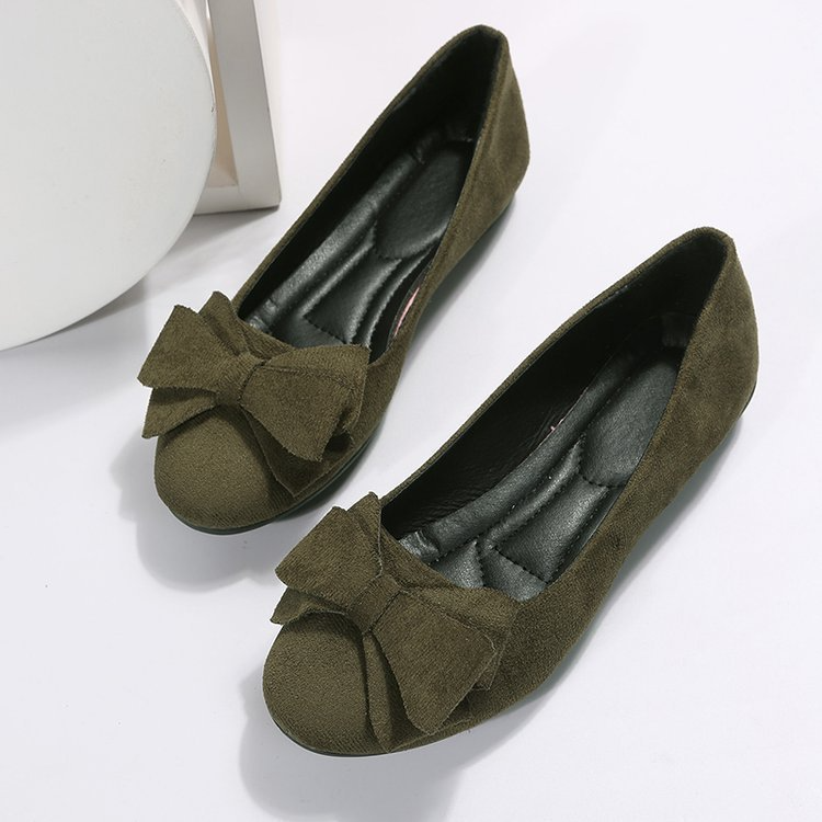 Fleur - SANDALES orthopédiques confortables à enfiler