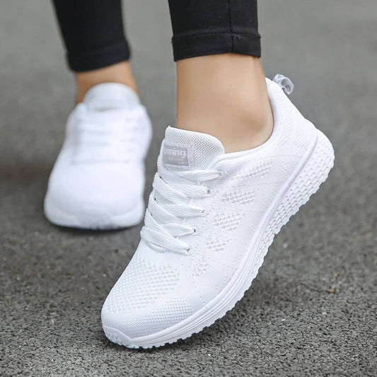 Isabeau™ – Baskets orthopédiques