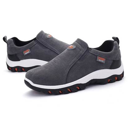 JACK™  I Chaussure orthopédique slip-on