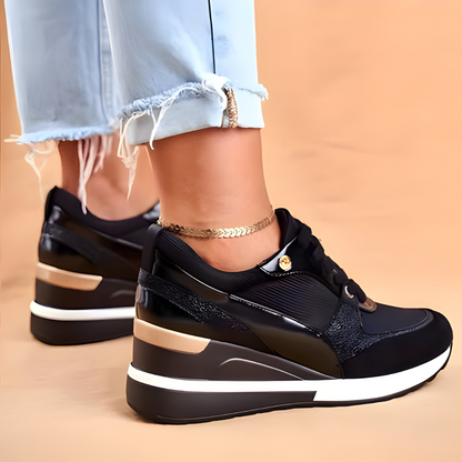 Rosa I chaussures orthopédiques
