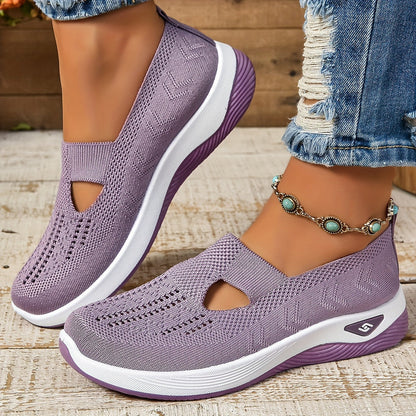 Nova I chaussures orthopédiques