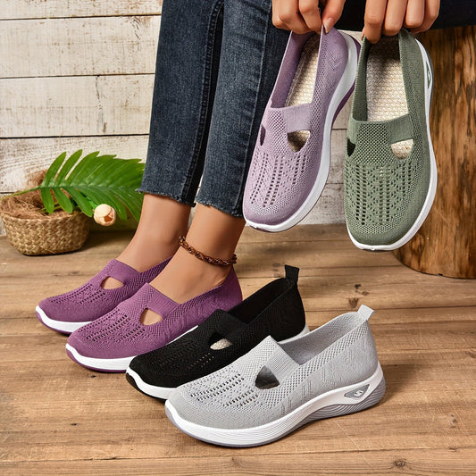 Nova I chaussures orthopédiques